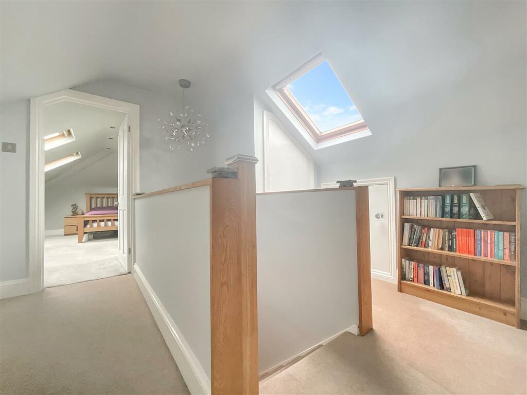 Additional image 22 of Poplar Road, Warmley, Bristol