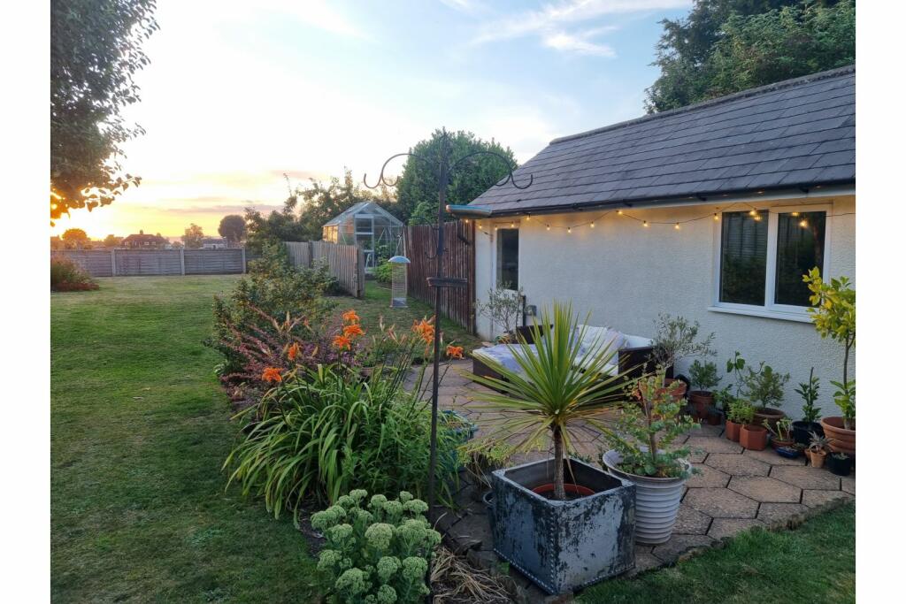 Additional image 2 of Ashgrove Avenue, Bristol, BS8