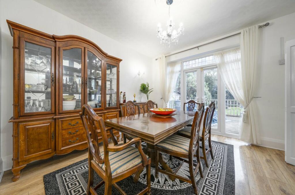Additional image 4 of Chislehurst Road, Petts Wood, Orpington, BR6