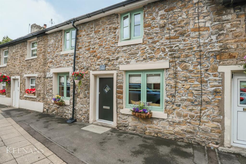 Additional image 29 of King Street, Whalley