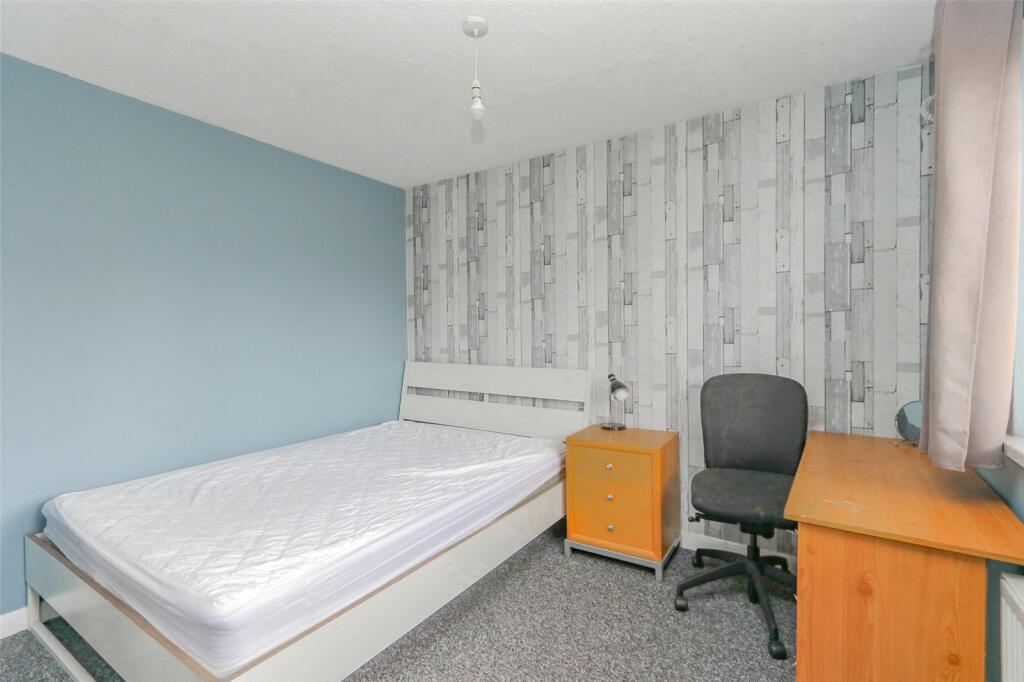 Additional image 16 of Cooks Close, Bradley Stoke, Bristol, South Gloucestershire, BS32