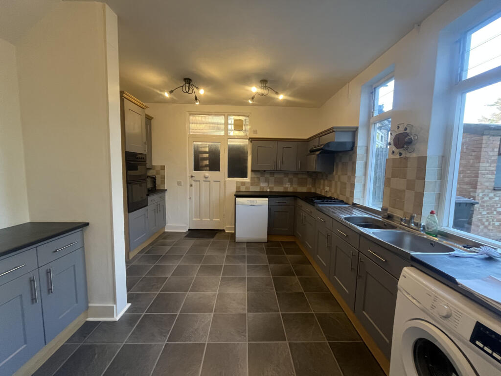 Additional image 2 of Harwood Avenue, Bromley, Kent, BR1