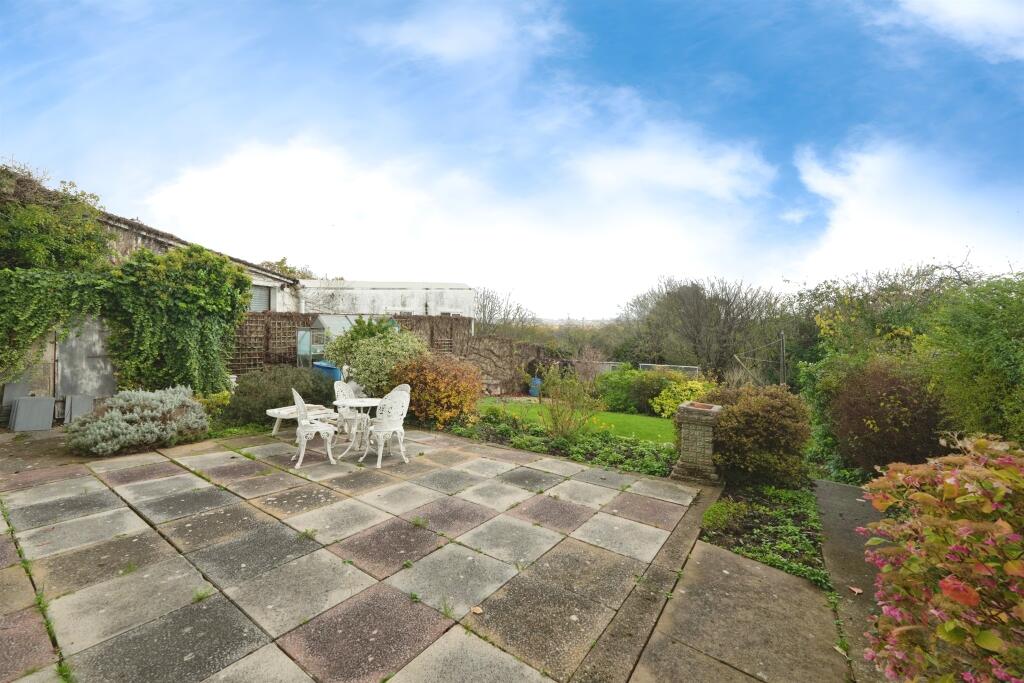 Additional image 13 of Hambrook Lane, Stoke Gifford, Bristol