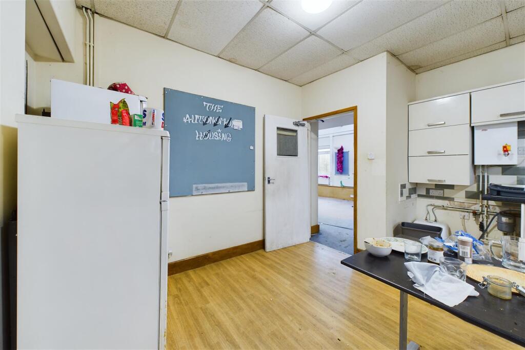 Additional image 32 of DETACHED | BRISLINGTON