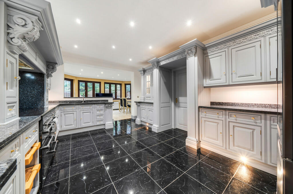 Additional image 34 of The Woodlands, Chelsfield Park, Orpington, Kent, BR6