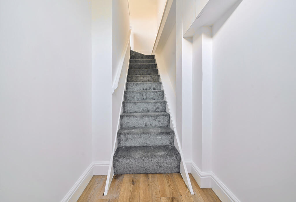 Additional image 8 of Petts Wood Road, Petts Wood, Orpington, BR5 1LG