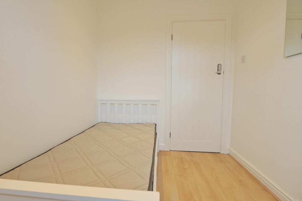 Additional image 10 of Station Road, Filton, Bristol