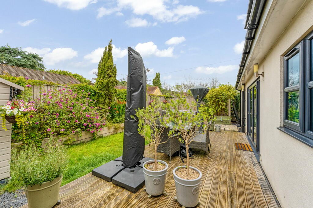 Additional image 28 of Nortons Wood Lane, Clevedon, BS21