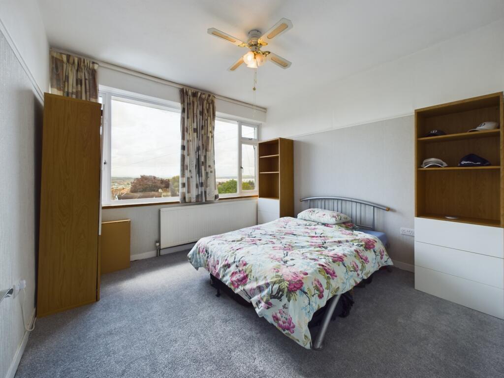 Additional image 15 of Cecil Road, Weston-super-Mare, North Somerset, BS23