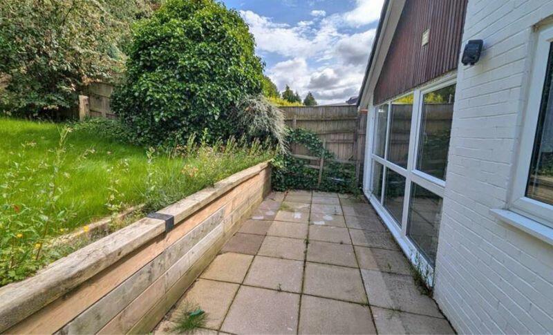 Additional image 7 of Pennine Way, Brierfield BB9