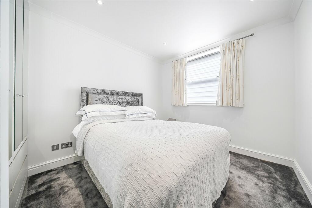 Additional image 6 of Spencer Court, Hartington Close, Orpington