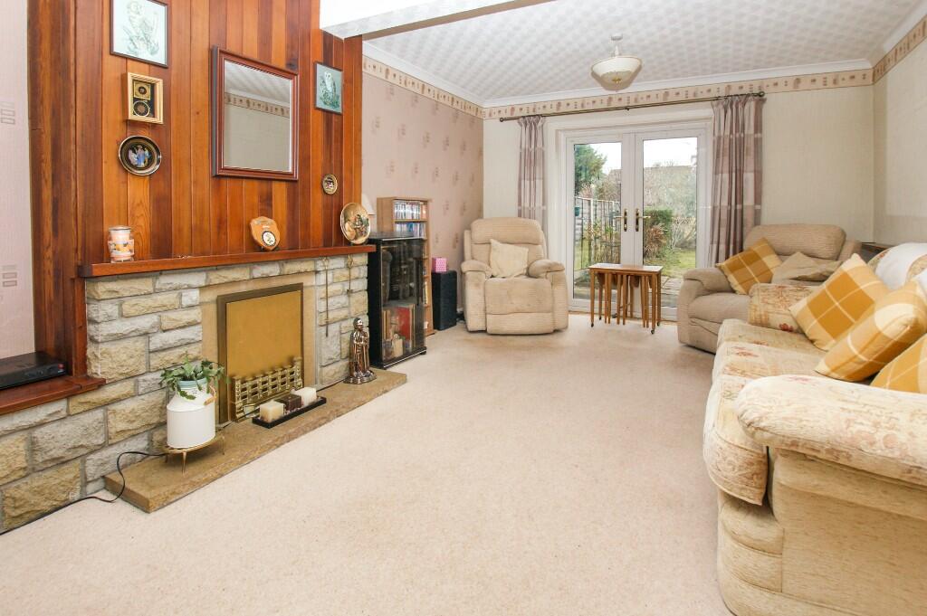 Additional image 2 of Stratton Road, Saltford, BS31