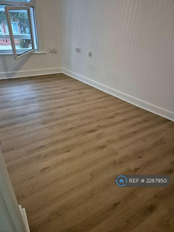 Additional image 8 of Compton House, Beckenham, BR3