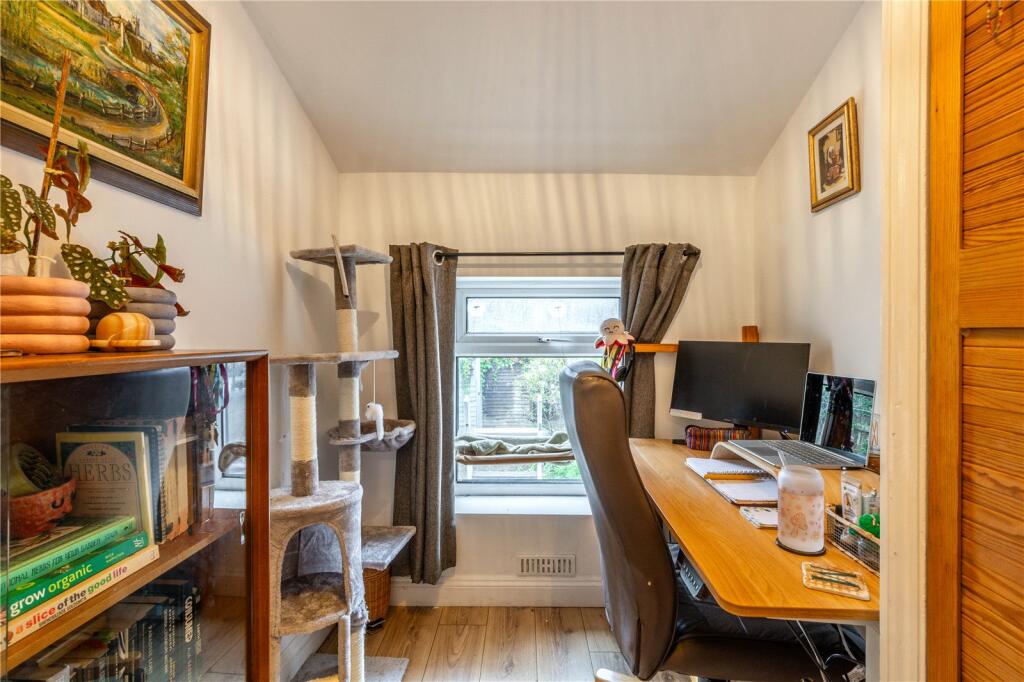 Additional image 6 of St John's Lane, Bedminster, BRISTOL, BS3