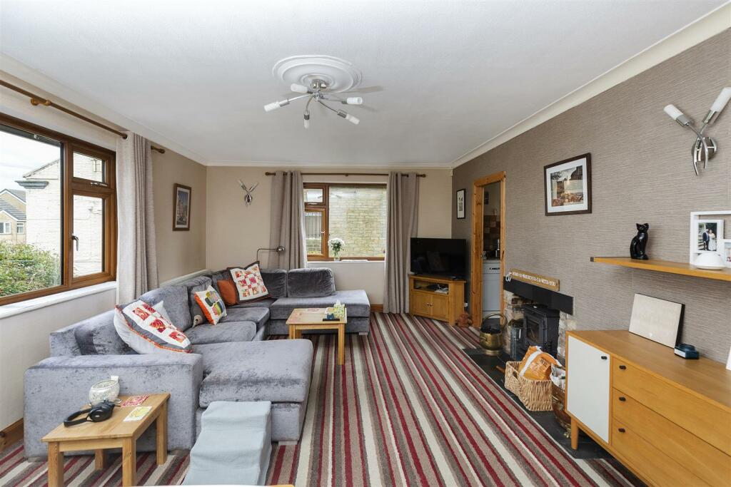 Additional image 6 of Ambler Thorn, Queensbury, Bradford