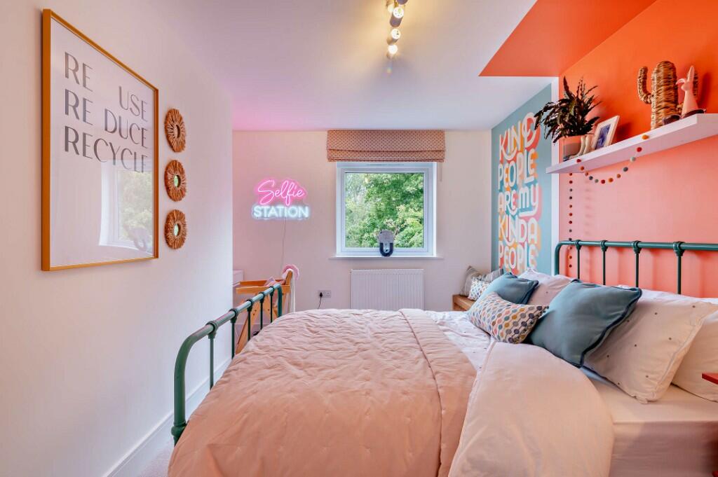 Additional image 15 of North Road,
Engine Common,
Yate,
BS37 7LQ