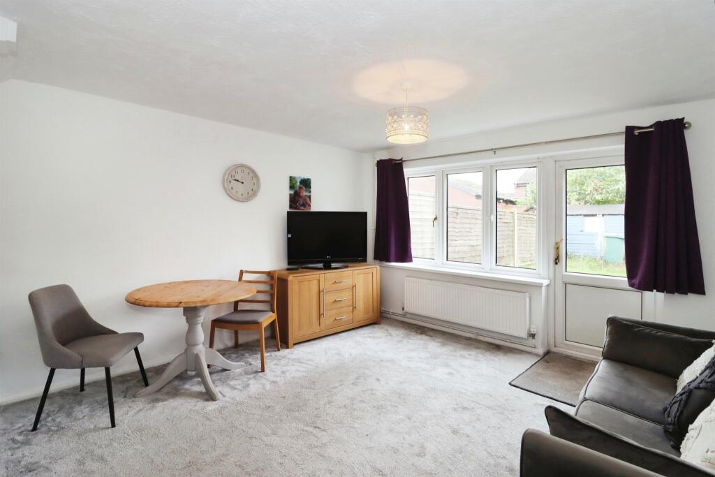 Additional image 5 of Sutherland Avenue, Yate, Bristol