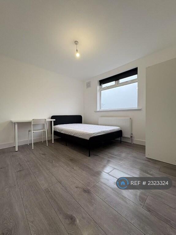 Additional image 6 of Wallscourt Road, Filton, Bristol, BS34