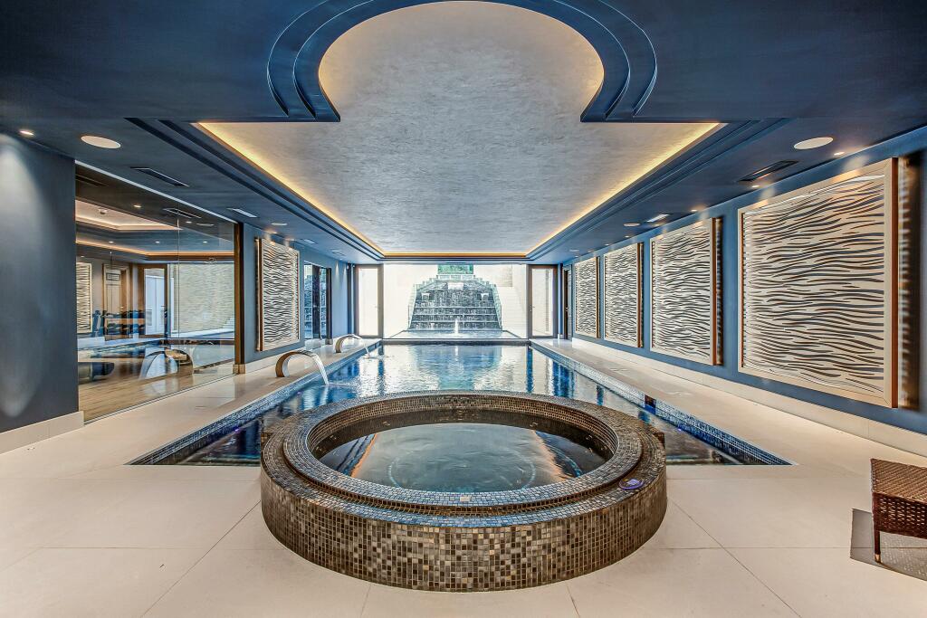 Additional image 30 of Holwood Park Avenue, Keston Park, Keston, BR6