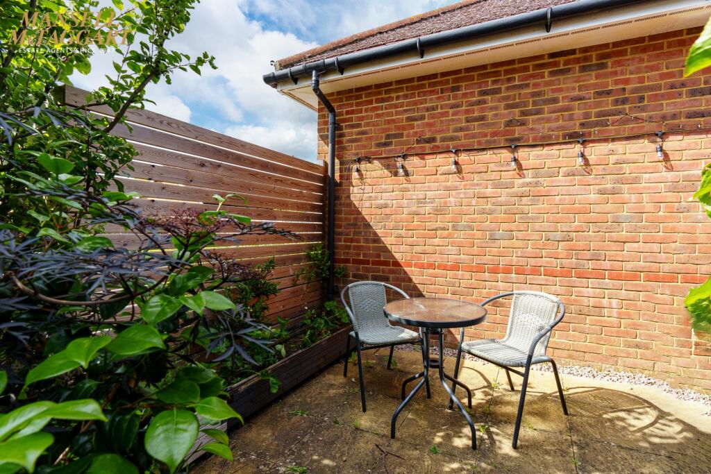 Additional image 31 of Oak Tree Drive, Hassocks, BN6