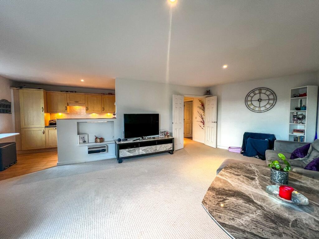 Additional image 10 of Lockside, Portishead, Bristol, Somerset, BS20