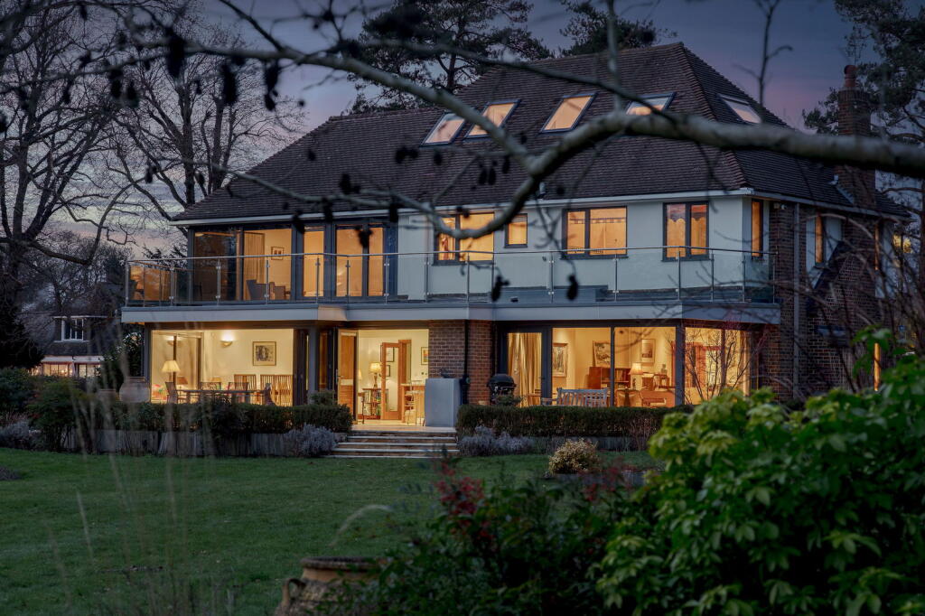 Additional image 44 of Barnfield Wood Close, Beckenham, BR3