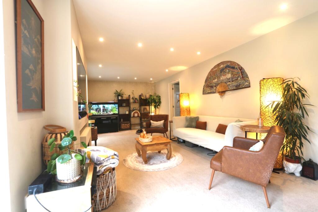 Additional image 5 of Orchard Road, Paulton