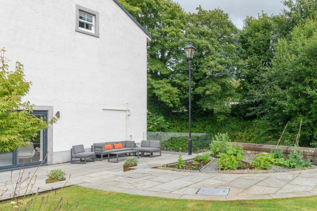 Additional image 27 of Lime Kiln, Low Road, Brigham, Cockermouth, Cumbria