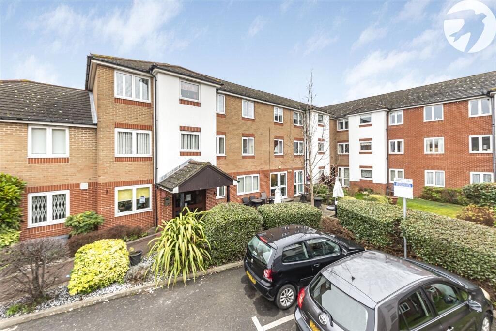 Additional image 14 of Kennett Court, Oakleigh Close, Swanley, Kent, BR8