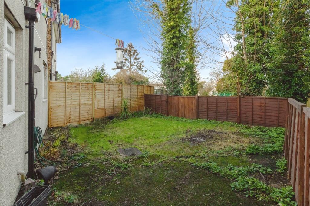 Additional image 7 of Taylor Gardens, Bishopsworth, BS13