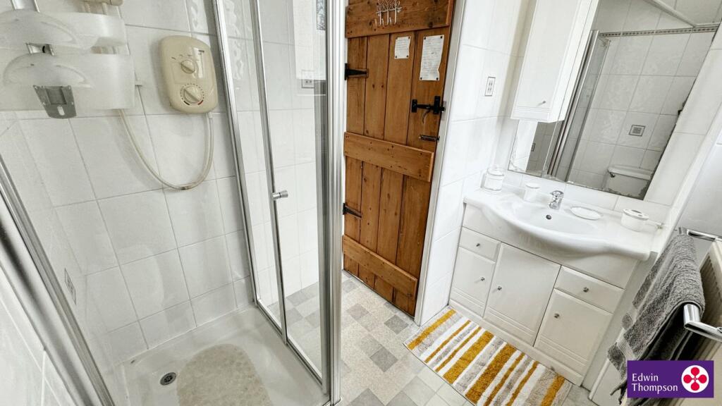 Additional image 12 of 20 Ratcliffe Place, Keswick, CA12