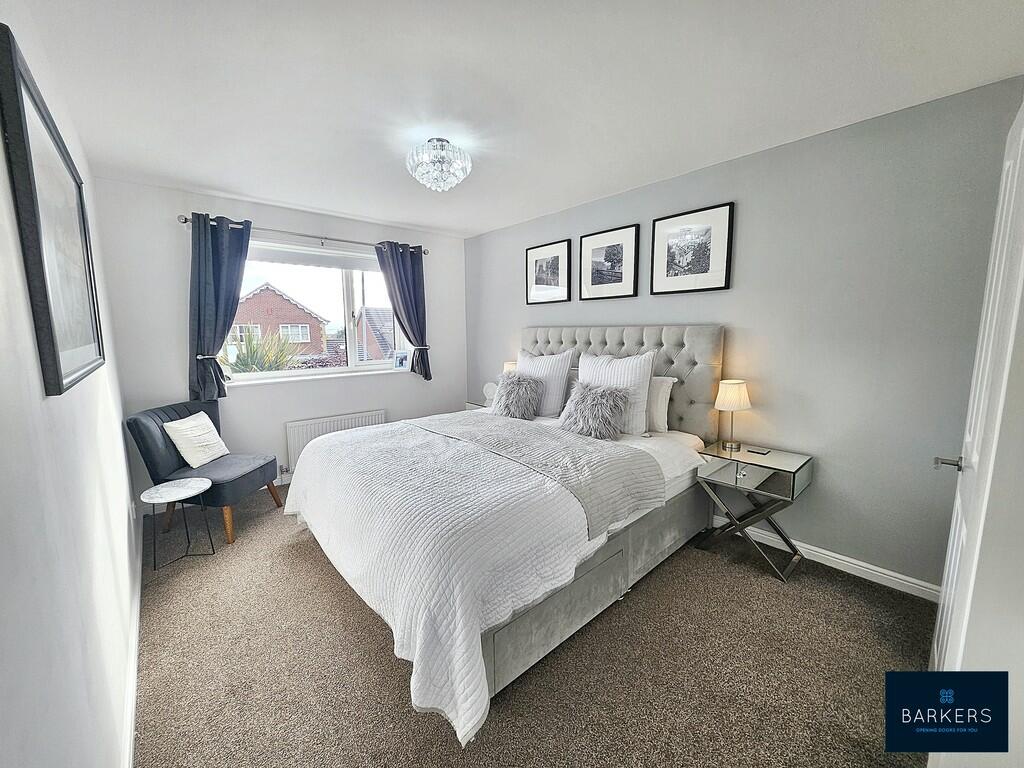 Additional image 9 of Shirley Avenue, Gomersal