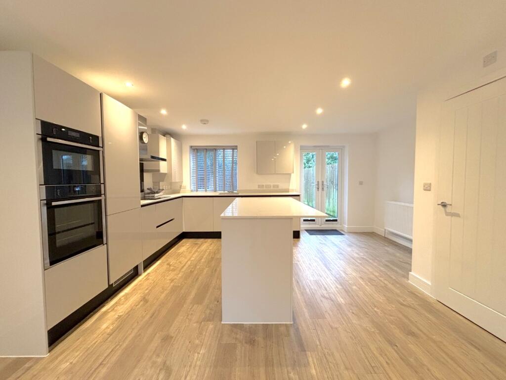 Additional image 2 of Malcolm Close, Chew Stoke, Bristol, Somerset