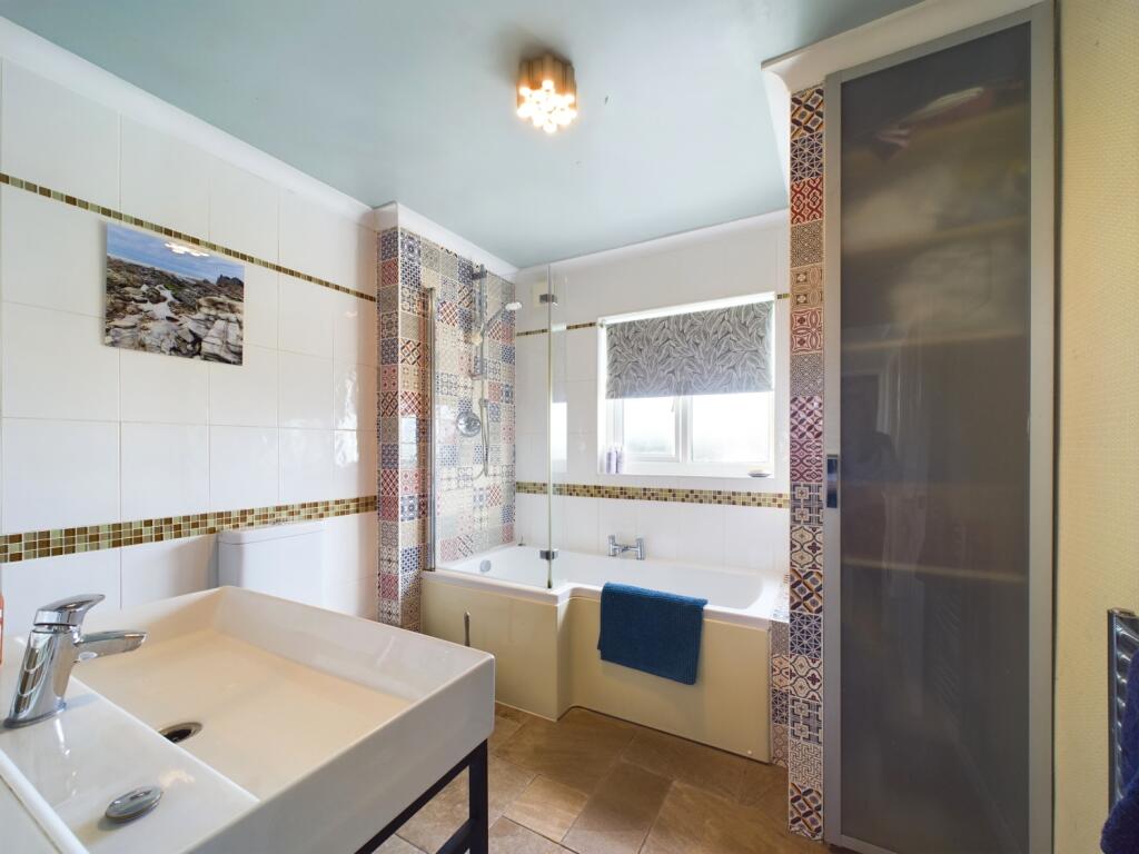 Additional image 36 of Sandringham Avenue, Downend, Bristol, BS16