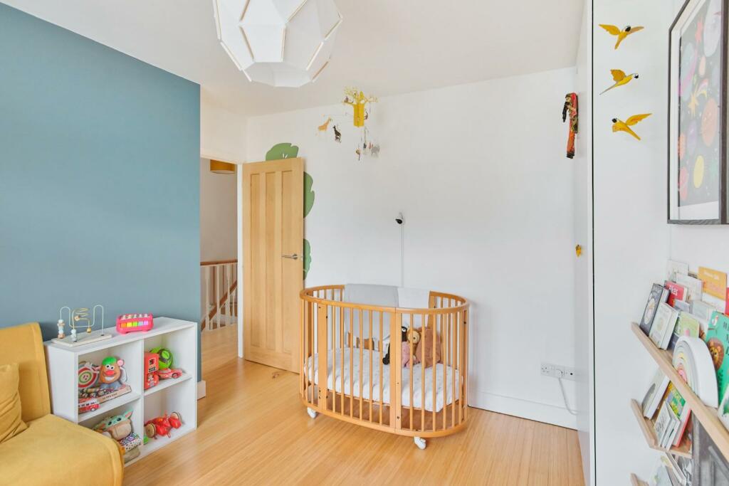 Additional image 18 of Toronto Road, Horfield