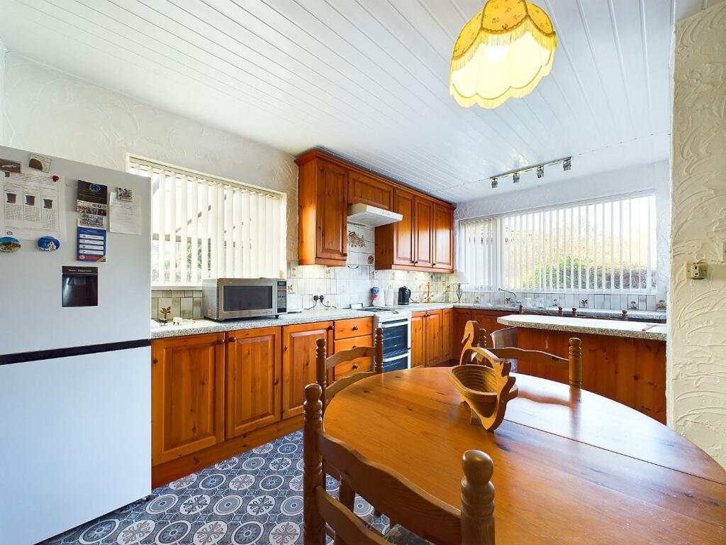 Additional image 9 of Beckfield Road, Cottingley, Bingley