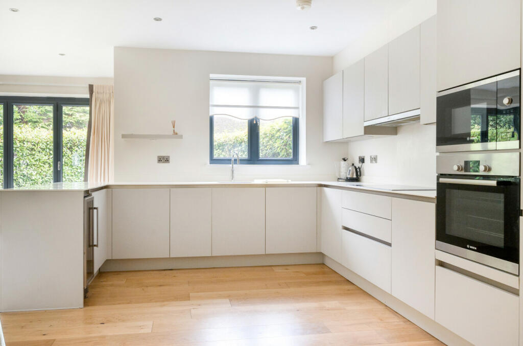 Additional image 12 of Bickley Park Road, Bromley, Kent, BR1