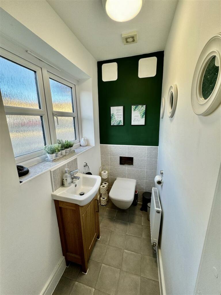 Additional image 5 of Water Meadow Drive, Denholme, BD13 4FA