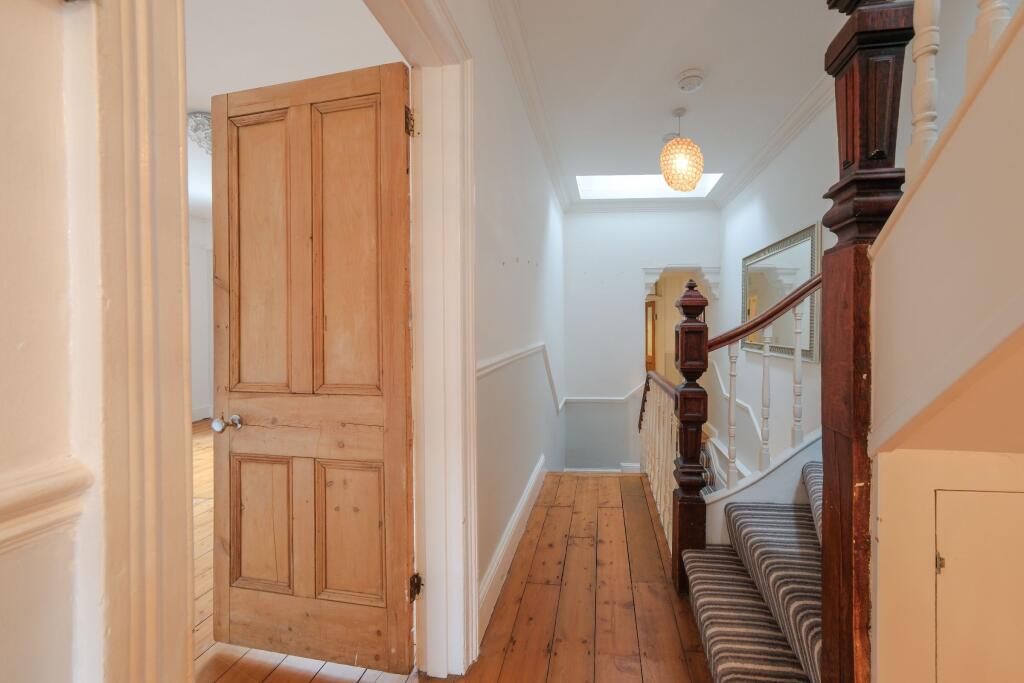 Additional image 9 of Effingham Road, Bristol