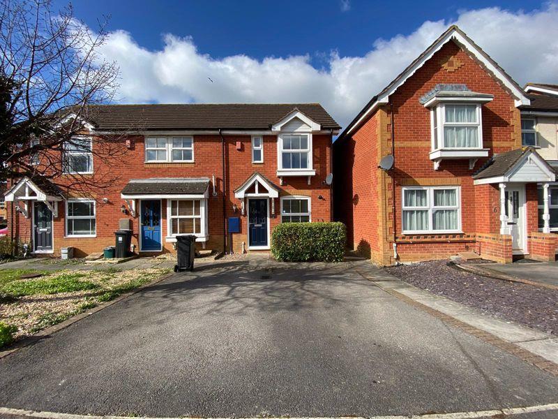 Additional image 16 of The Beeches, Bristol