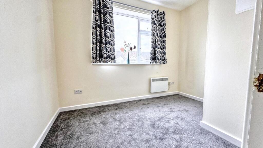 Additional image 5 of Lodge Causeway, Bristol