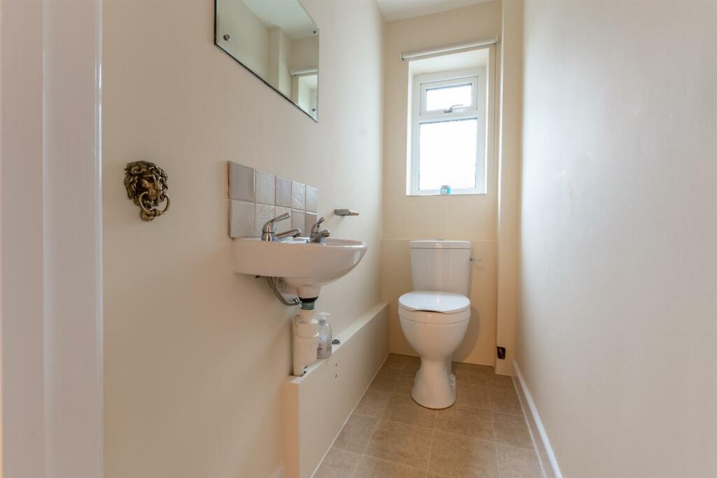 Additional image 9 of Claverton Road West, Saltford, Bristol