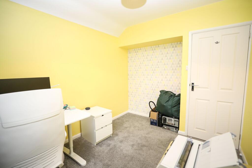 Additional image 15 of Church Street, Shap, Penrith, CA10