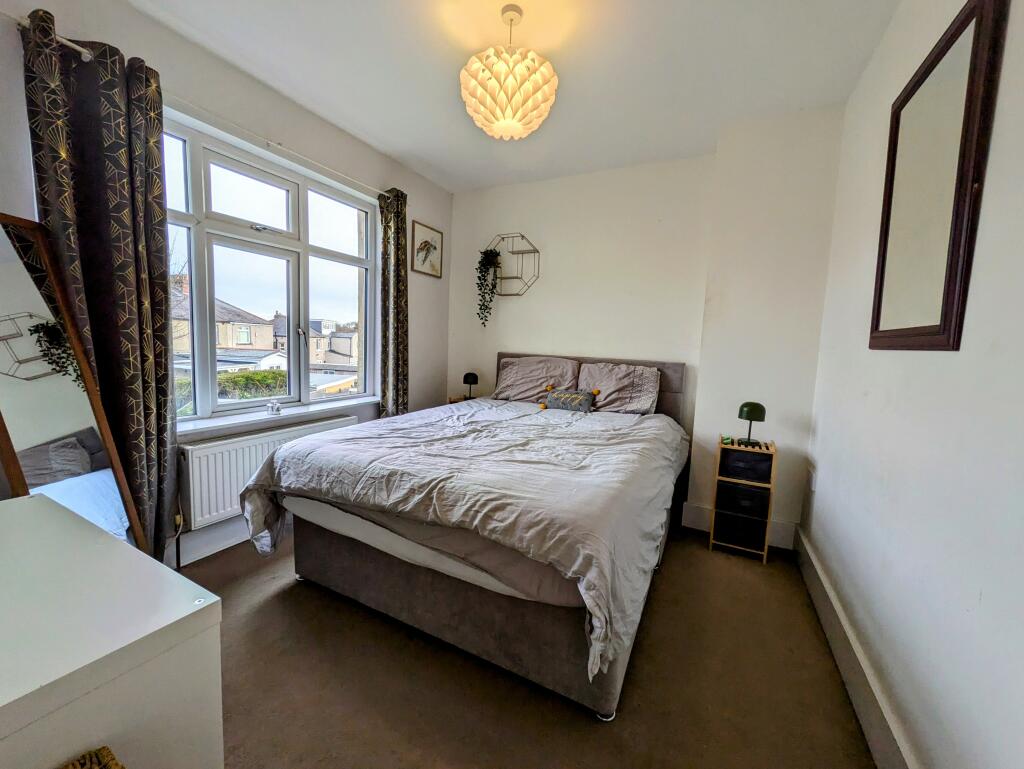 Additional image 16 of Bolton Crescent, Bradford, BD2