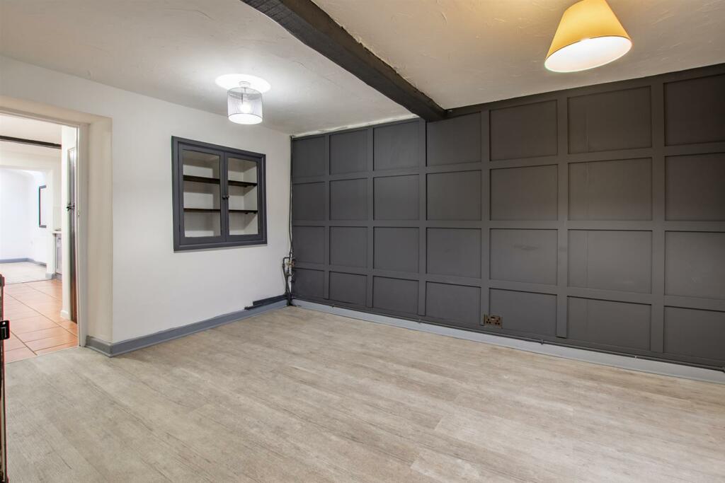 Additional image 7 of Siston Lane, Bristol