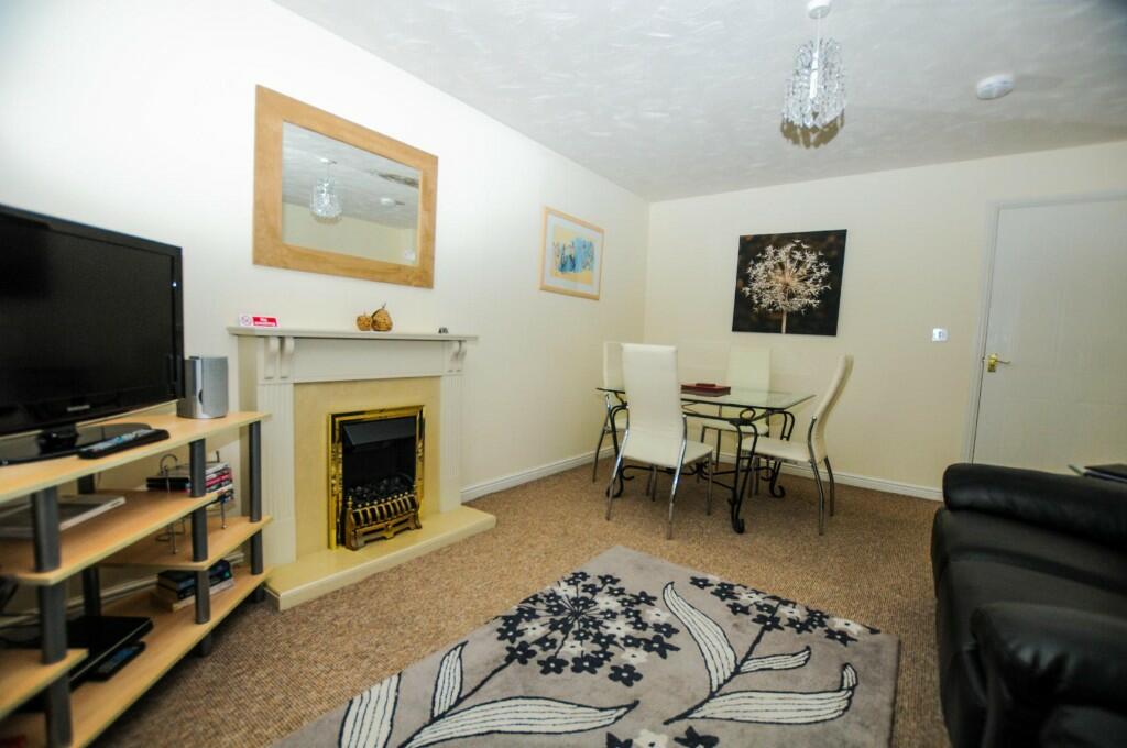 Additional image 24 of Orchard Gate, BS32