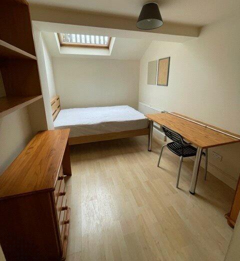 Additional image 4 of Flat A, Cotham Hill Apartments, 3  Hampton Lane, Cotham, Bristol, BS6