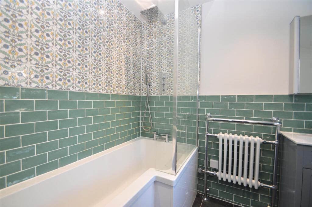 Additional image 6 of Chesterfield Road, St Andrews, Bristol