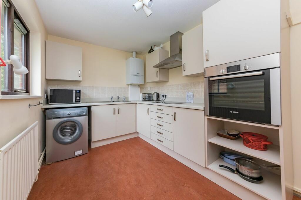 Additional image 7 of Warren Drive, Lewes, BN7