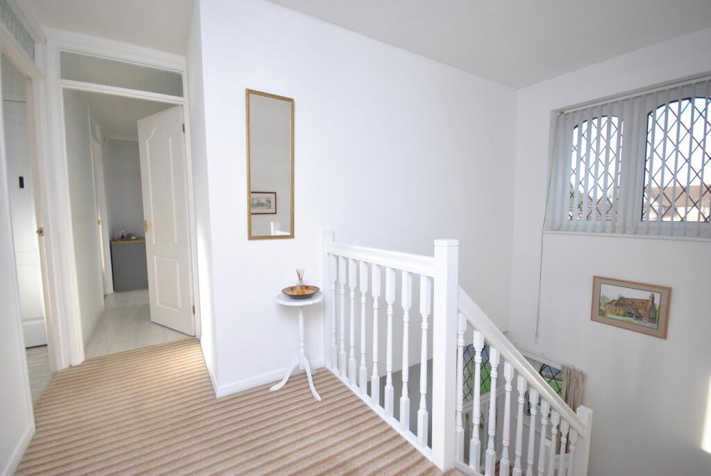 Additional image 16 of Birch Drive, Langford, BS40